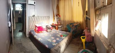 Image of Ishani PG in Vaishali, Ghaziabad