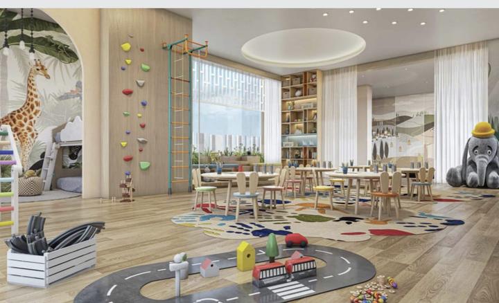 Narang Vivenda Main Image 1