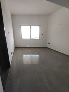 Hall Image of 3550 Sq.ft 4.5 BHK Apartment / Flat for sale in Naiknavare Eminence Project 1, Viman Nagar Pune for Rs. 47000000