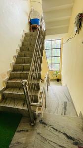 Image of 1250 Sq.ft 2 BHK Apartment / Flat for sale in Gayatri Greens, Dantal, Meerut for Rs. 6200000