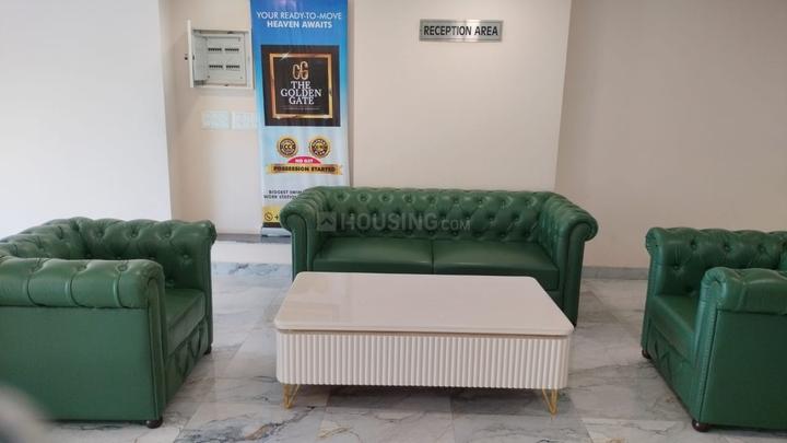 Divyansh Onyx Main Image 1