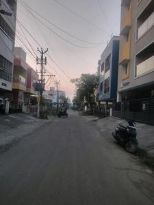 Image of 2400 Sq.ft Residential Plot / Land for sale in Iyyappanthangal, Chennai for Rs. 20400000