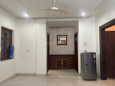 Hall Image of 2000 Sq.ft 2 BHK Builder Floor for rent in Sector 16 Faridabad for Rs. 26000