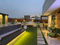 Uday Park Main Image 1