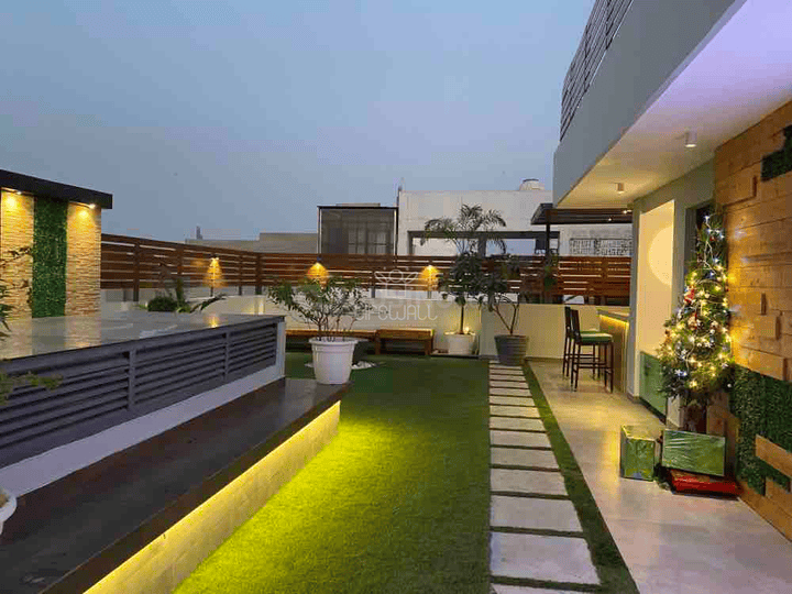 Uday Park Main Image 1