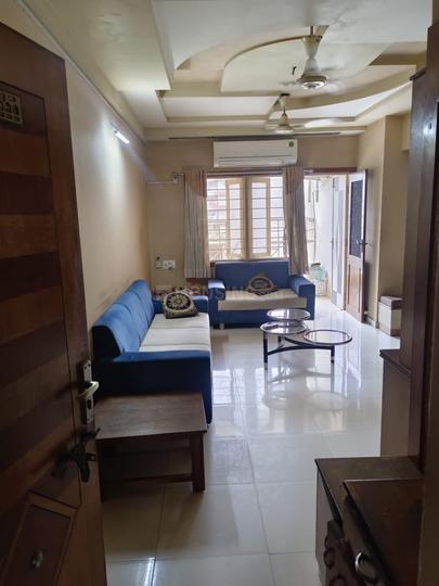 Sukan 4 Main Image 1