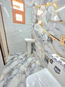 Image of 1350 Sq.ft 3 BHK Apartment / Flat for sale in Pratap Vihar, Ghaziabad for Rs. 11500000