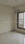 Best project Bedroom 2
