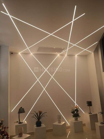 Property The Gokuldham Apartment Main Image 1