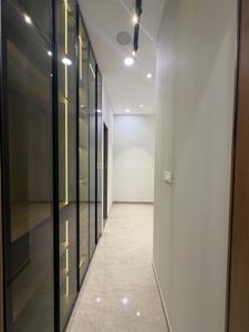 Bedroom Image of 1100 Sq.ft 2 BHK Apartment / Flat for sale in Urban Palace, Kharghar Navi Mumbai for Rs. 13000000