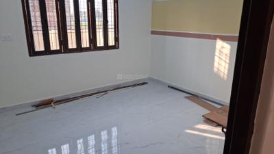 Bedroom Image of 1650 Sq.ft 4 BHK Independent House for sale in Kandwa Varanasi for Rs. 8500000