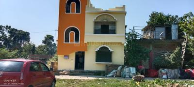 Image of 1600 Sq.ft 3 BHK Independent House for sale in Madhyamgram, Kolkata for Rs. 3700000