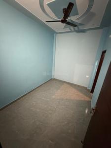 2 BHK Independent Builder Floor