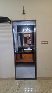 Image of 5200 Sq.ft 5 BHK Villa for sale in K Raheja Viva, Pirangut, Pune for Rs. 45000000