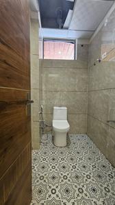 Image of 1458 Sq.ft 3 BHK Apartment / Flat for sale in Chitrakoot, Jaipur for Rs. 5800000