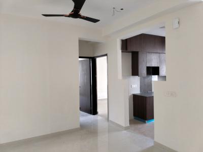 Living Room Image of 1700 Sq.ft 3 BHK Apartment / Flat for sale in Amrapali Heartbeat City IV, Sector 107 Noida for Rs. 18000000