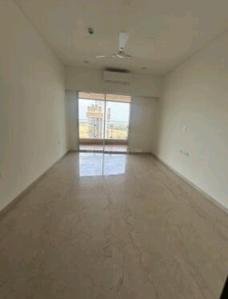 Hall Image of 2200 Sq.ft 3 BHK Apartment / Flat for rent in Lokhandwala Minerva, Worli Mumbai for Rs. 365000