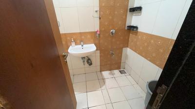 Image of 1553 Sq.ft 3 BHK Apartment / Flat for sale in Nanded Shubh Kalyan, Nanded, Pune for Rs. 18000000