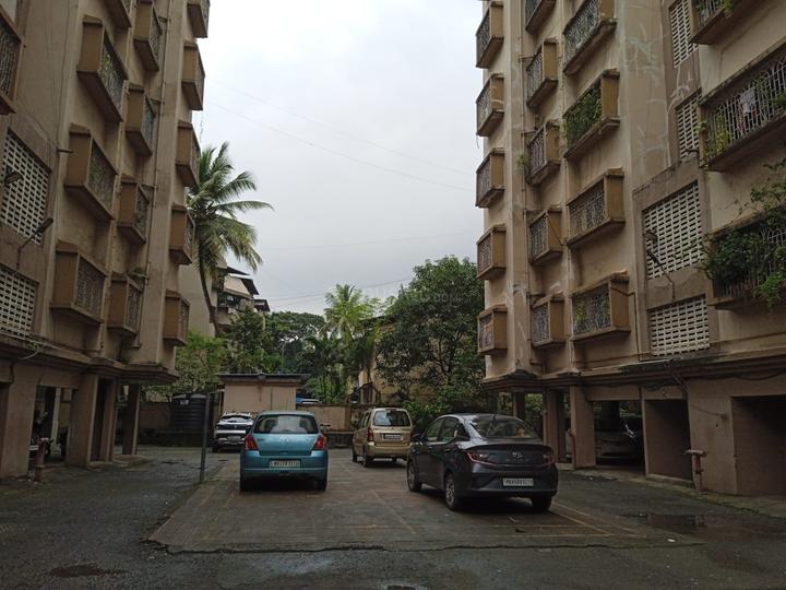 Takka Colony, Panvel Main Image 1