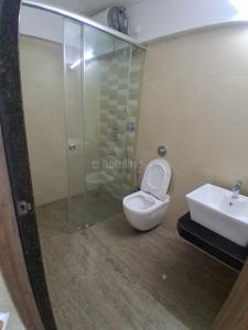 Image of 1600 Sq.ft 3 BHK Apartment / Flat for sale in Shree Venkatesh Skydale, Hingne Khurd, Pune for Rs. 27000000