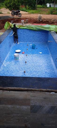 Pidimgoyya Main Image 1