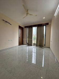 Hall Image of 2200 Sq.ft 4 BHK Apartment / Flat for sale in Jagatpura Jaipur for Rs. 10000000