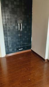 Bedroom Image of 1428 Sq.ft 3 BHK Apartment / Flat for sale in Mapsko Casa Bella, Sector 82 Gurgaon for Rs. 15500000