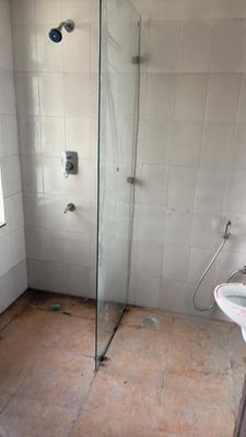 Image of 1870 Sq.ft 3 BHK Apartment / Flat for sale in Unitech Fresco, Sector 50, Gurgaon for Rs. 25500000
