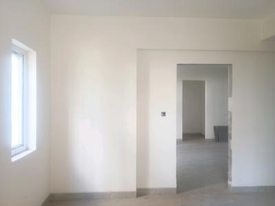 Bedroom Image of 2300 Sq.ft 3 BHK Apartment / Flat for sale in Ananda Homes Bay Hills, Narsingi Hyderabad for Rs. 25000000