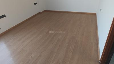 Bedroom Image of 2200 Sq.ft 3 BHK Apartment / Flat for sale in Indraprasth Greens, Shyamal Ahmedabad for Rs. 24000000