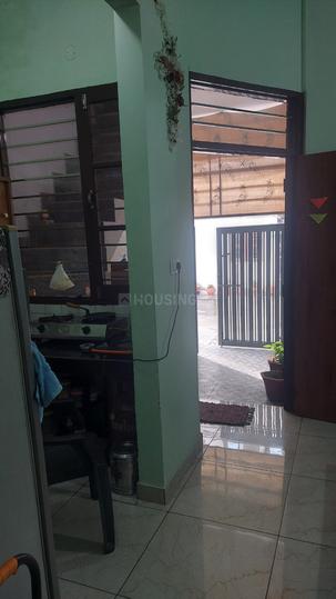 Kot sadiq thind Enclave kala sangha road jalandhar Main Image 1