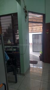 Hall Image of 800 Sq.ft 2 BHK Independent House for sale in GTB Nagar Jalandhar for Rs. 2050000