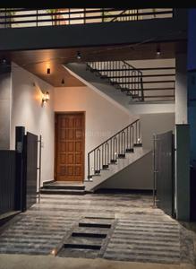 Image of 2400 Sq.ft 5 BHK Independent House for sale in Shivalik Homes, Sector 127, Mohali for Rs. 17500000