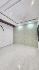 Bedroom Image of 1650 Sq.ft 3 BHK Independent House for sale in Nipania Indore for Rs. 12500000