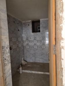 Bathroom Image of 1730 Sq.ft 3 BHK Apartment / Flat for sale in Danapur Patna for Rs. 11800000