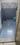 madhavi so Property Details Video 1