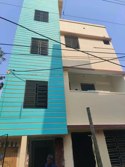 Maya Apartment Main Image 1