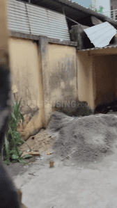 Image of 435 Sq.ft Residential Plot / Land for sale in Ratu Road, Ranchi for Rs. 2750000