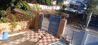Image of 1400 Sq.ft 4 BHK Independent House for sale in Nehrugram, Dehradun for Rs. 20000000