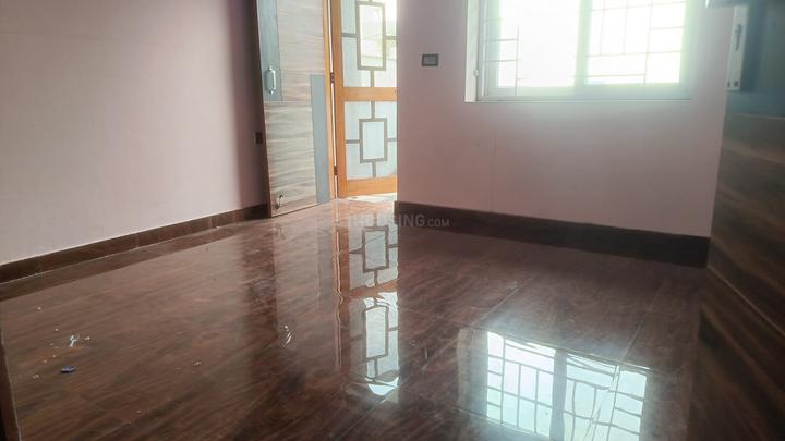 KIRSALI Bedroom Three 1