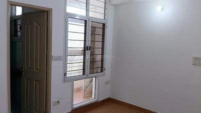 Bedroom Image of 1505 Sq.ft 3 BHK Apartment / Flat for sale in Jaipuria Sunrise Greens, Indirapuram Ghaziabad for Rs. 17100000