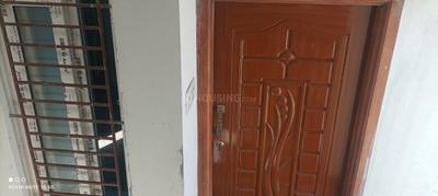Image of 1100 Sq.ft 2 BHK Apartment / Flat for rent in Villapuram, Madurai for Rs. 13000