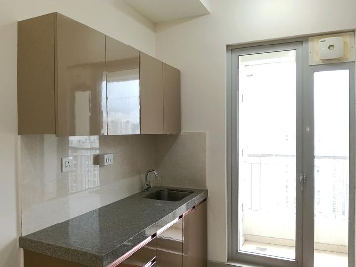 Piramal Vaikunth Main Image 1