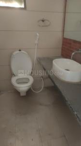 Image of 1350 Sq.ft 3 BHK Villa for sale in Shree Ram Builders Shapath, New Alkapuri, Vadodara for Rs. 10000000