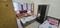Bedroom Image of Sweet home solutions in Andheri East, Mumbai