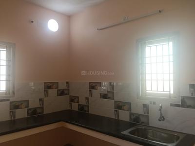 Image of 980 Sq.ft 2 BHK Independent House for sale in Adhanur, Chennai for Rs. 9500000