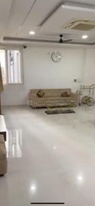 4 BHK Flat