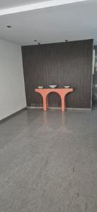 Hall Image of 1500 Sq.ft 3 BHK Apartment / Flat for sale in Prahlad Nagar Ahmedabad for Rs. 20000000