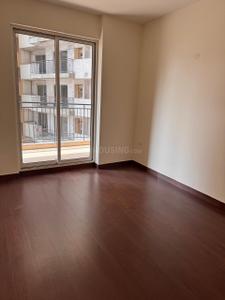 Bedroom Image of 2150 Sq.ft 3 BHK Apartment / Flat for sale in Bestech Altura, Sector 79 Gurgaon for Rs. 27000000
