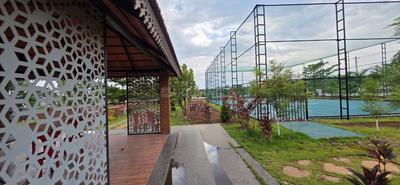 Image of 149 Sq.ft Residential Plot / Land for sale in Kamkole, Sangareddy for Rs. 2200000